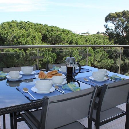 Casa Jacqueline Apartment Albufeira Exterior photo